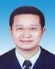 李志坚
