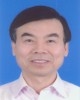 董吁钢