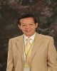 廖晓星