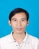 何文