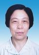黄顺英