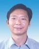 凌宏忠