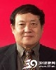 毕绍臣
