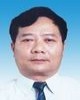 吴善宏