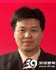 王斌