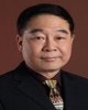郭朱明
