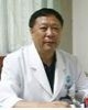 黄平