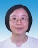 丁美琳