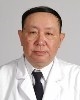 陶家驹