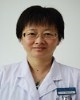 舒丽华