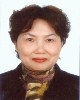 包丽仁