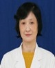 李白恩
