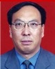 李国华