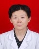 高晓峰