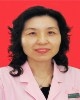 贾春梅