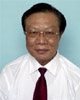 诸云龙