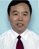 李东环