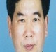 傅卜年