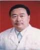 王通舟
