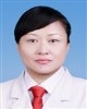 许敏达