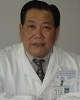 李为群