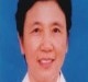 盛丽先