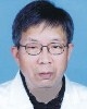 王惠政