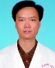 王国耀