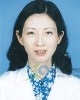钮雁文
