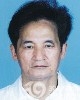 沈庄夫