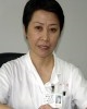 吴宛莹
