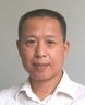 陶承军