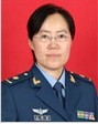 王毅侠