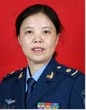 赵庆利