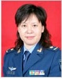 杨彩哲