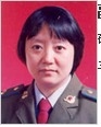 盛丽霞