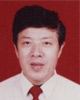 刘振永