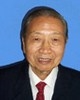 顾家宝