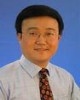 邵宏元