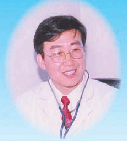 霍洪军
