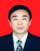 李超英