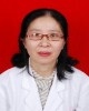 于赛华