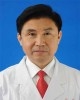 魏学忠