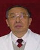 李建军