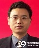 杨绍安
