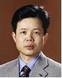 庄最新