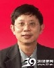谢南屏