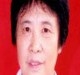 赵忠兰