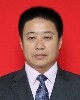 王永清