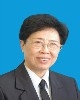 蔡桂凤